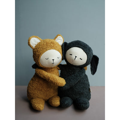 Fabelab Big Buddy - Bear Teddies