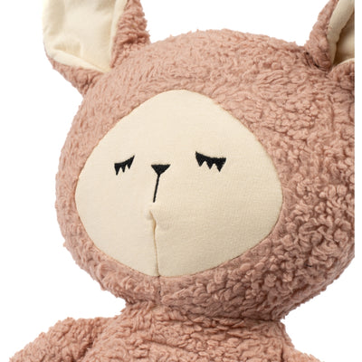 Fabelab Big Buddy - Bunny Teddies