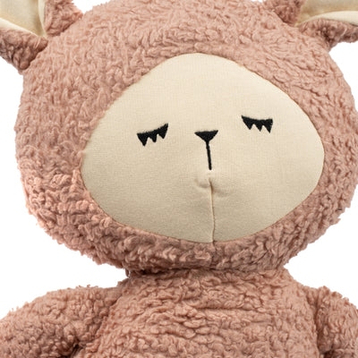 Fabelab Big Buddy - Bunny Teddies