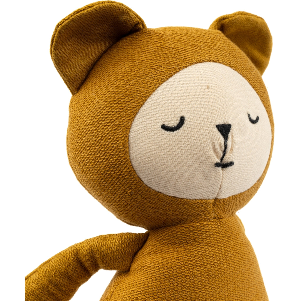 Fabelab Buddy - Bear Teddies