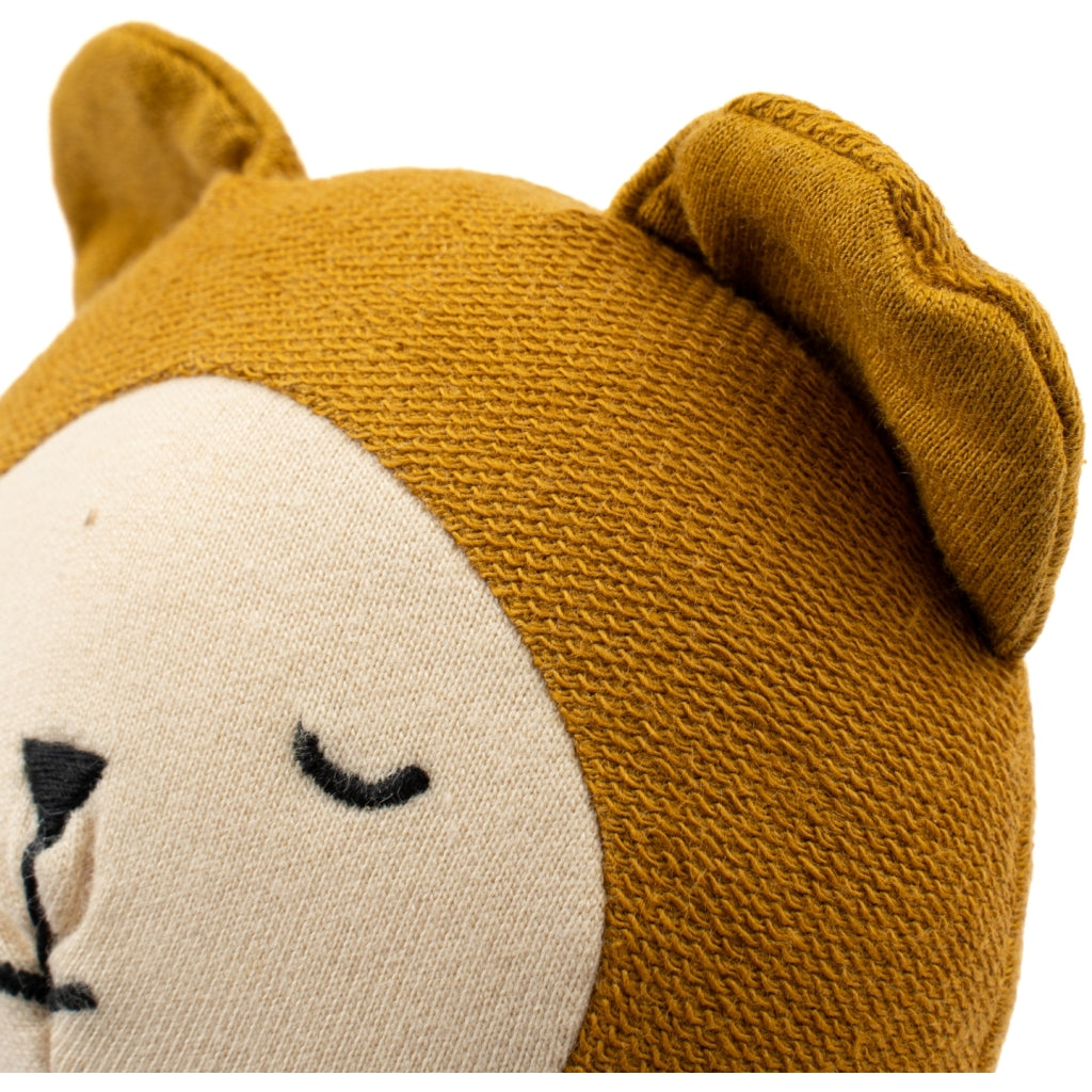 Fabelab Buddy - Bear Teddies