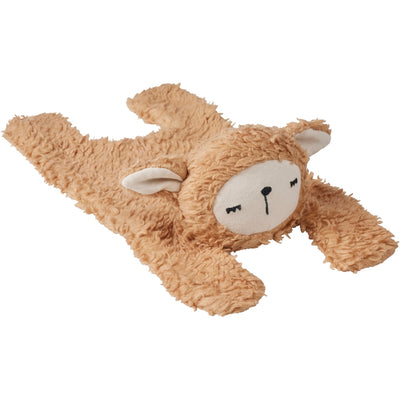 Fabelab Cuddle Sheep Cuddles Caramel