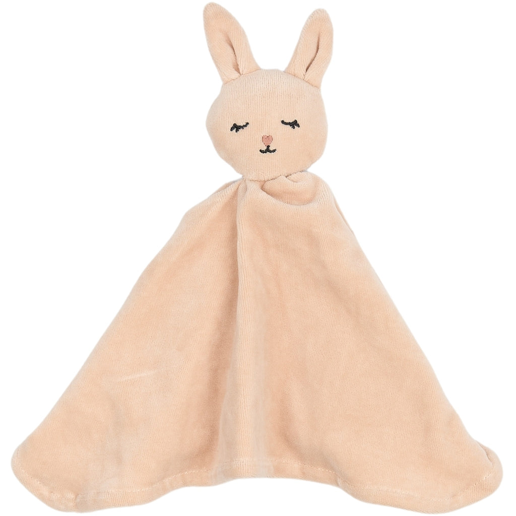 Fabelab Cuddler - Bunny Cuddles Peach whip