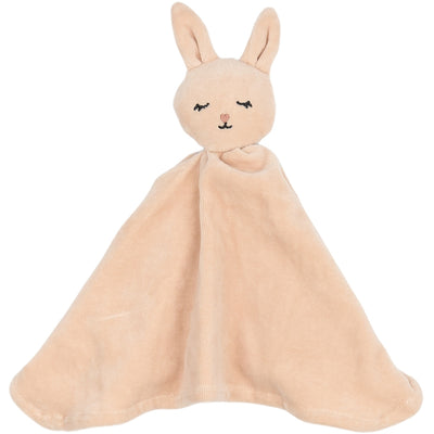 Fabelab Cuddler - Bunny Cuddles Peach whip