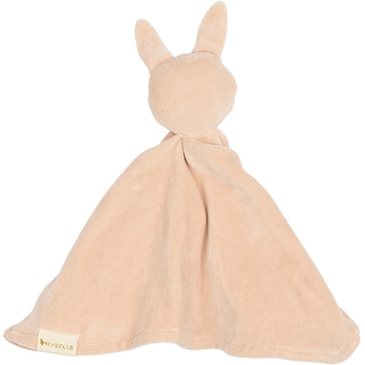 Fabelab Cuddler - Bunny Cuddles Peach whip