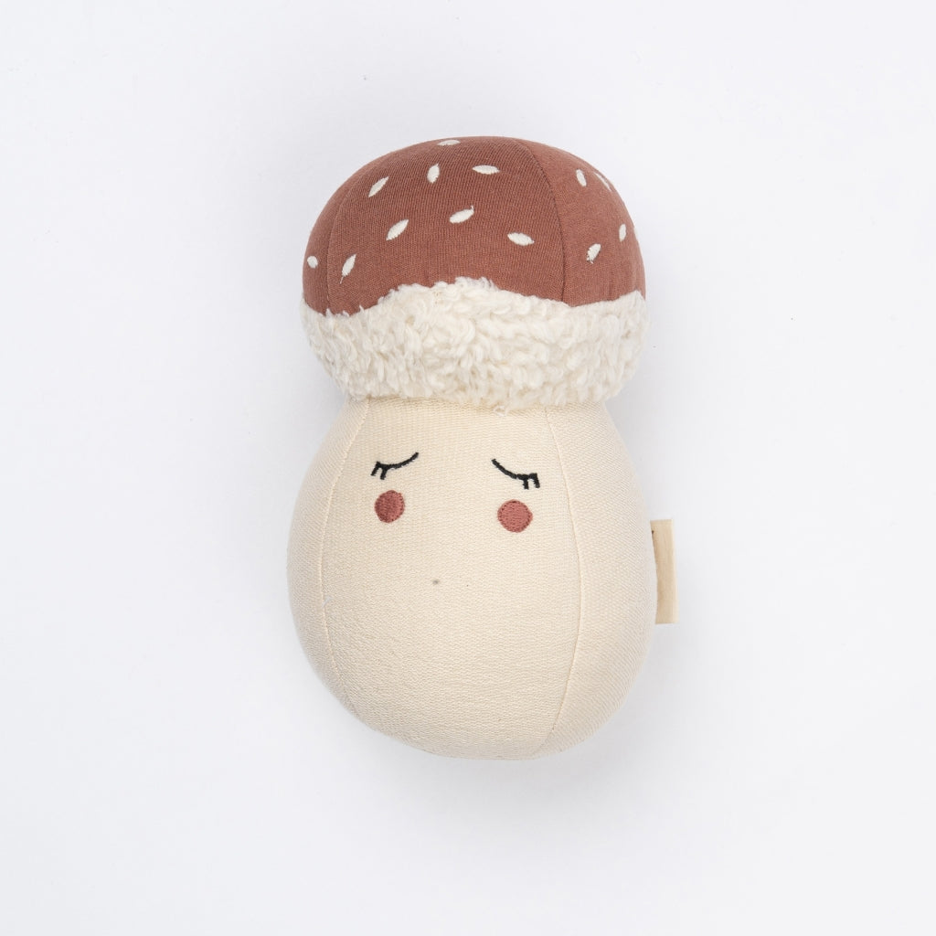 Fabelab Tumbler - Mushroom Baby Toys Mushroom