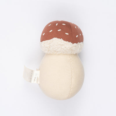 Fabelab Tumbler - Mushroom Baby Toys Mushroom