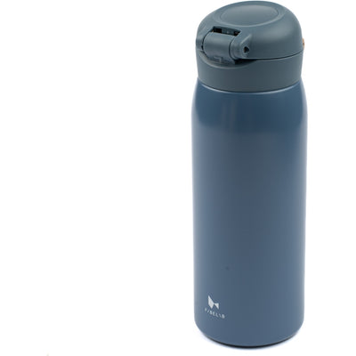 Fabelab Water Bottle - Large - Blue Spruce Water Bottles